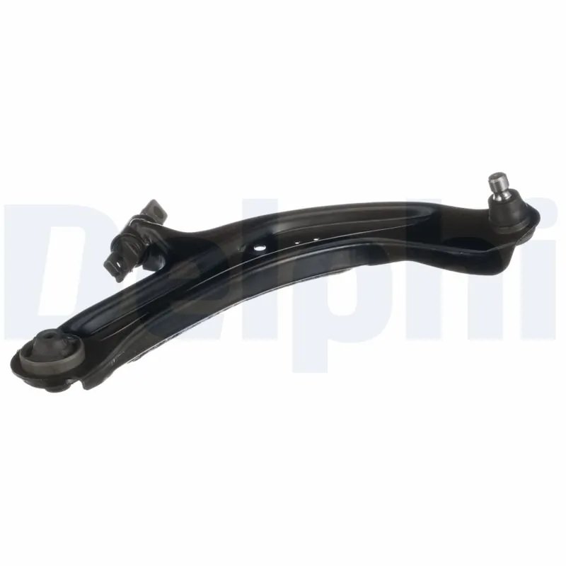BRAT SUSPENSIE DELPHI TC7628 - Compatibil cu NISSAN, RENAULT