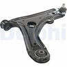 BRAT SUSPENSIE DELPHI TC765 - Compatibil cu SEAT, VW