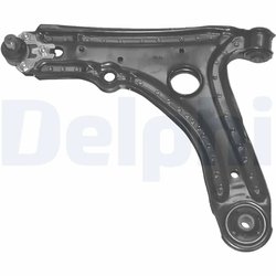 BRAT SUSPENSIE DELPHI TC766 - Compatibil cu VW