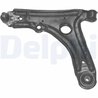 Brat suspensie Delphi TC766