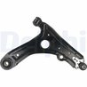 BRAT SUSPENSIE DELPHI TC765 - Compatibil cu SEAT, VW