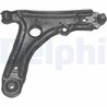 Brat suspensie Delphi TC767