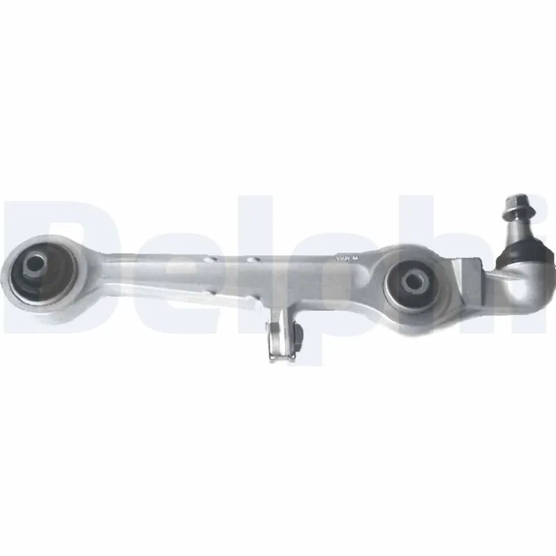 Brat suspensie Delphi TC768