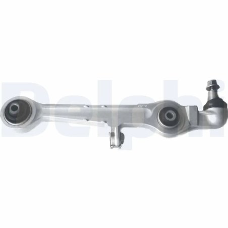 Brat suspensie Delphi TC768