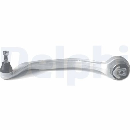 BRAT SUSPENSIE DELPHI TC769 - Compatibil cu AUDI, AUDI (FAW), SKODA, VW