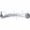 BRAT SUSPENSIE DELPHI TC769 - Compatibil cu AUDI, AUDI (FAW), SKODA, VW
