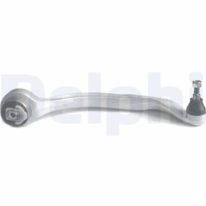 BRAT SUSPENSIE DELPHI TC770 - Compatibil cu AUDI, AUDI (FAW), SKODA, VW