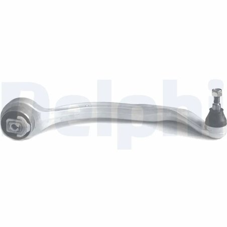 BRAT SUSPENSIE DELPHI TC770 - Compatibil cu AUDI, AUDI (FAW), SKODA, VW
