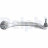 BRAT SUSPENSIE DELPHI TC770 - Compatibil cu AUDI, AUDI (FAW), SKODA, VW