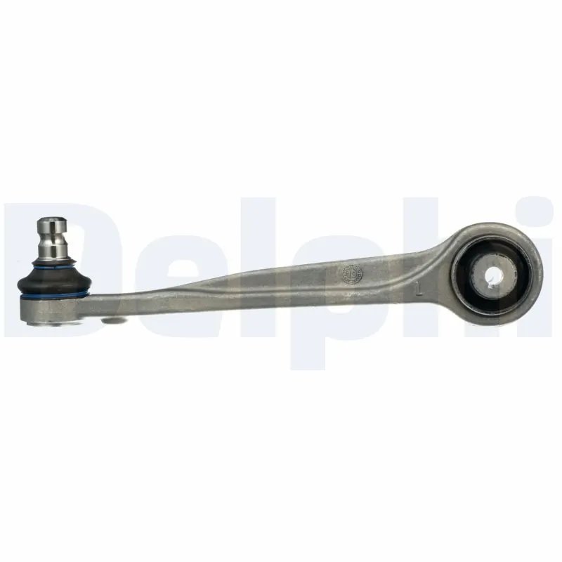 BRAT SUSPENSIE DELPHI TC7776 - Compatibil cu AUDI, BENTLEY, PORSCHE, VW