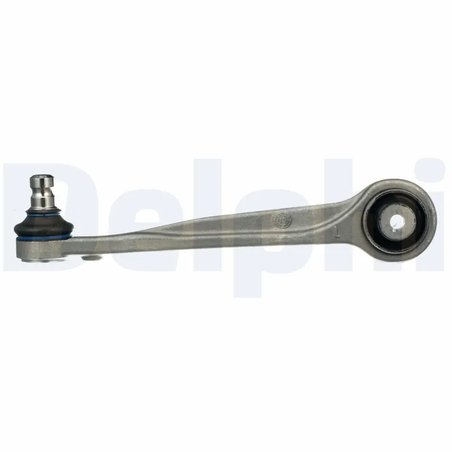BRAT SUSPENSIE DELPHI TC7776 - Compatibil cu AUDI, BENTLEY, PORSCHE, VW