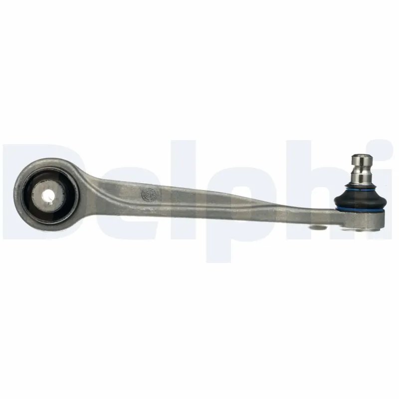 Brat suspensie Delphi TC7777