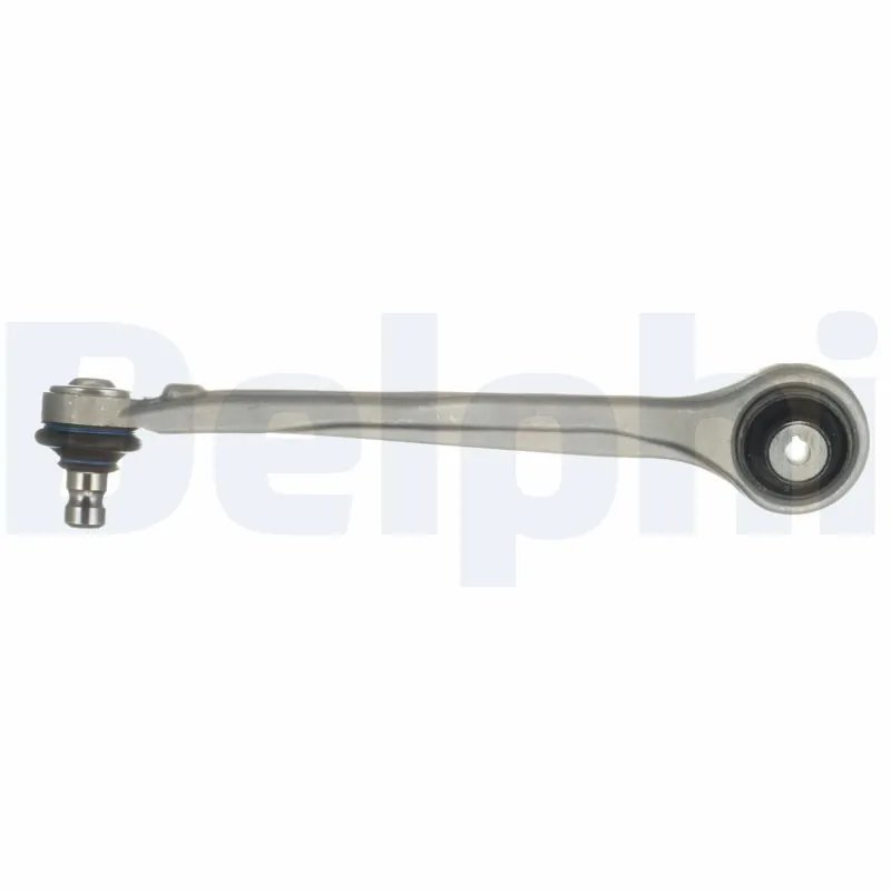 Brat suspensie Delphi TC7779