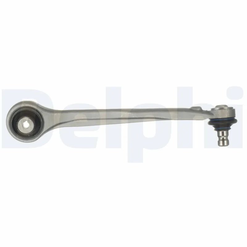 BRAT SUSPENSIE DELPHI TC7780 - Compatibil cu AUDI, BENTLEY, PORSCHE, VW