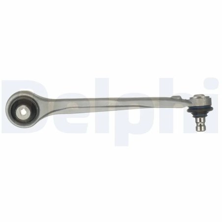 BRAT SUSPENSIE DELPHI TC7780 - Compatibil cu AUDI, BENTLEY, PORSCHE, VW