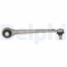 BRAT SUSPENSIE DELPHI TC7780 - Compatibil cu AUDI, BENTLEY, PORSCHE, VW