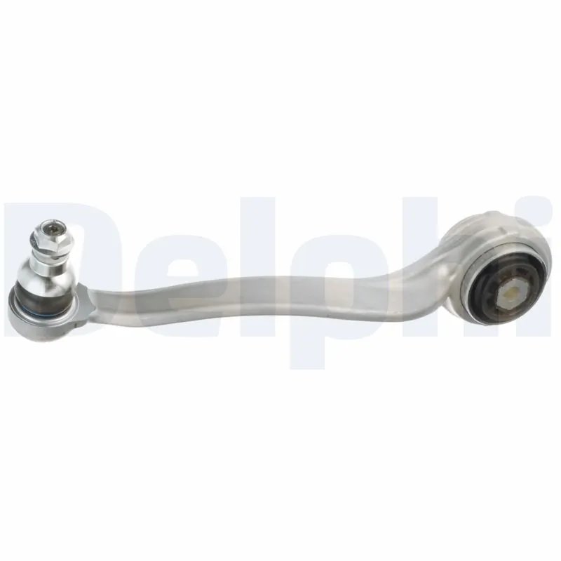 BRAT SUSPENSIE DELPHI TC7786 - Compatibil cu MERCEDES-BENZ