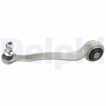 BRAT SUSPENSIE DELPHI TC7786 - Compatibil cu MERCEDES-BENZ