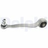 BRAT SUSPENSIE DELPHI TC7786 - Compatibil cu MERCEDES-BENZ