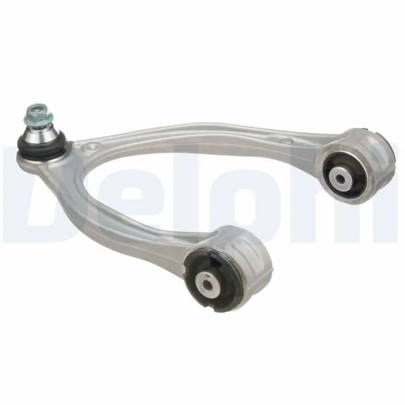 BRAT SUSPENSIE DELPHI TC7816 - Compatibil cu MERCEDES-BENZ