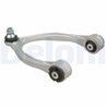 BRAT SUSPENSIE DELPHI TC7816 - Compatibil cu MERCEDES-BENZ