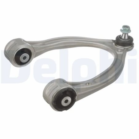 BRAT SUSPENSIE DELPHI TC7817 - Compatibil cu MERCEDES-BENZ