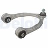 BRAT SUSPENSIE DELPHI TC7817 - Compatibil cu MERCEDES-BENZ