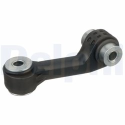 BIELETA STABILIZATOR DELPHI TC7828 - Compatibil cu OPEL, VAUXHALL