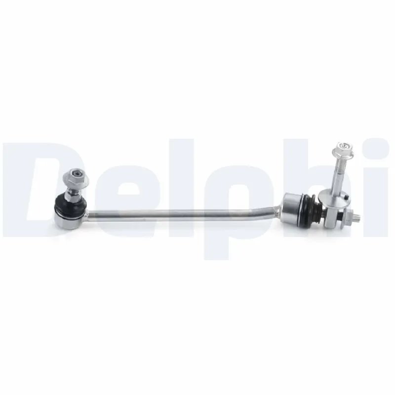 Bieleta stabilizator Delphi TC7846