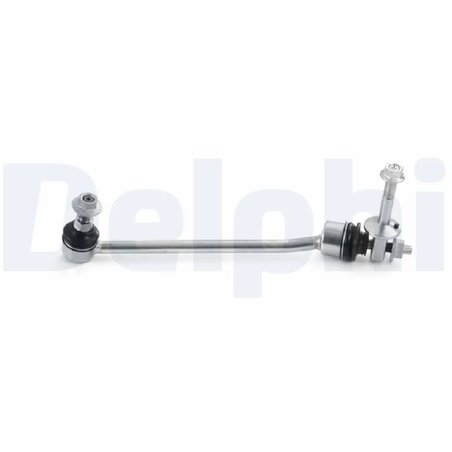 Bieleta stabilizator Delphi TC7846