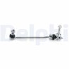 Bieleta stabilizator Delphi TC7846