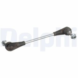 Bieleta stabilizator Delphi TC7847
