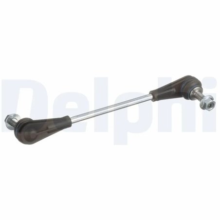 Bieleta stabilizator Delphi TC7847