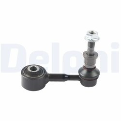 Bieleta stabilizator Delphi TC7859