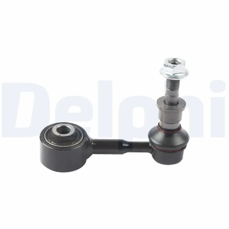 Bieleta stabilizator Delphi TC7859