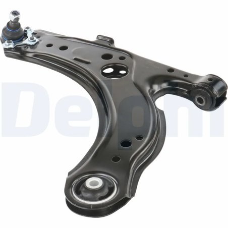 BRAT SUSPENSIE DELPHI TC786 - Compatibil cu AUDI, SEAT, SKODA, VW