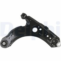 BRAT SUSPENSIE DELPHI TC786 - Compatibil cu AUDI, SEAT, SKODA, VW