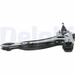BRAT SUSPENSIE DELPHI TC786 - Compatibil cu AUDI, SEAT, SKODA, VW