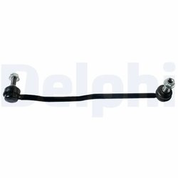 BIELETA STABILIZATOR DELPHI TC7885 - Compatibil cu SUBARU
