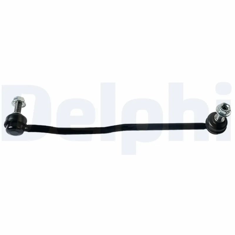 Bieleta stabilizator Delphi TC7885