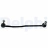 Bieleta stabilizator Delphi TC7885