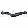 Brat suspensie Delphi TC7901