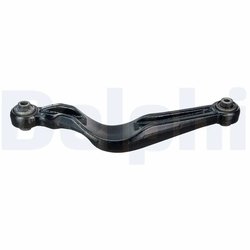 BRAT SUSPENSIE DELPHI TC7902 - Compatibil cu CHEVROLET, OPEL, SAAB, VAUXHALL