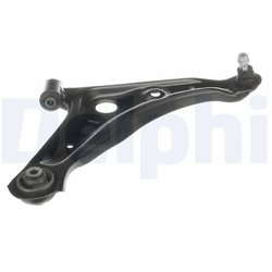 Brat suspensie Delphi TC7912