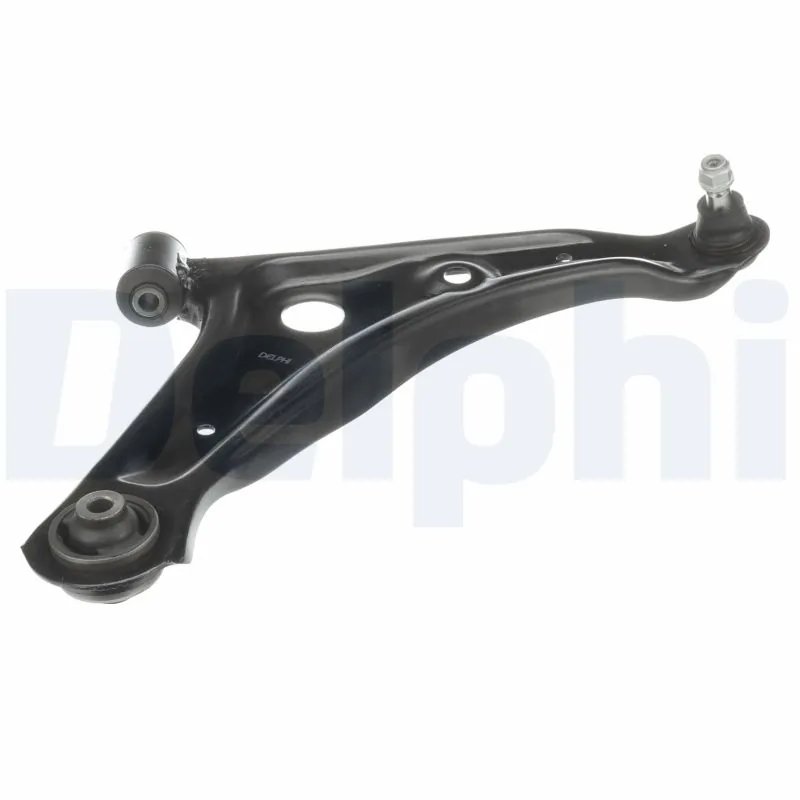 BRAT SUSPENSIE DELPHI TC7912 - Compatibil cu MITSUBISHI