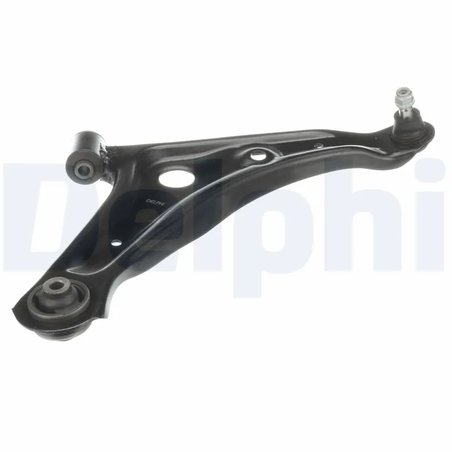 BRAT SUSPENSIE DELPHI TC7912 - Compatibil cu MITSUBISHI