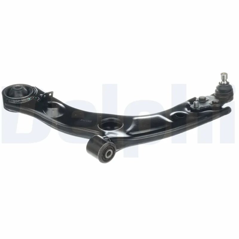 BRAT SUSPENSIE DELPHI TC7929 - Compatibil cu KIA