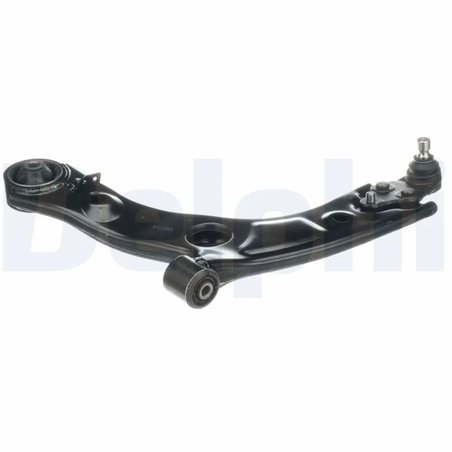 BRAT SUSPENSIE DELPHI TC7929 - Compatibil cu KIA