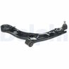 BRAT SUSPENSIE DELPHI TC7929 - Compatibil cu KIA