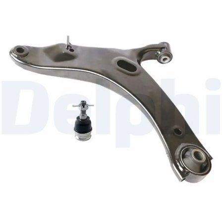 BRAT SUSPENSIE DELPHI TC7983 - Compatibil cu SUBARU